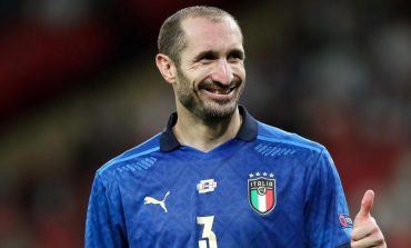 Mondial 2022 / Qualifs : l'Italie muselée... bat un record !