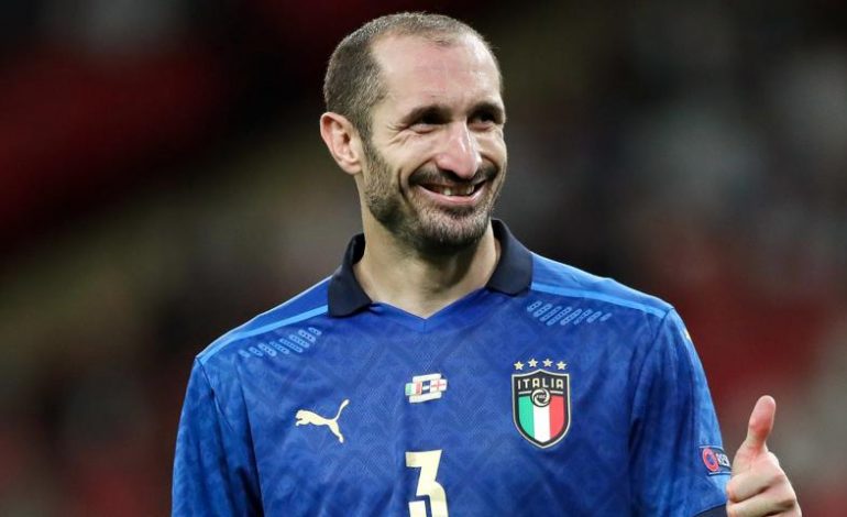 Mondial 2022 / Qualifs : l’Italie muselée… bat un record !