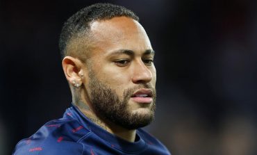 PSG : Neymar déçoit, Pochettino évite un gros piège