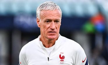 Espagne – France : Deschamps sait comment contrer la Roja