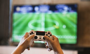 Paris sportifs : en attendant la Coupe du monde, le e-sport monte en puissance