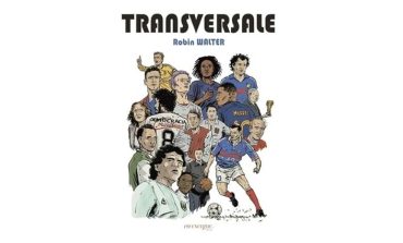 TRANSVERSALE