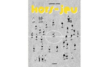 HORS-JEU